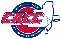 cacc-central-atlantic