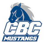 central-baptist-ark
