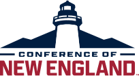 CNE (Conference of New England)