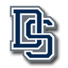 dalton-state-ga