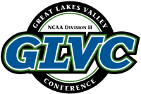 glvc-great-lakes-valley