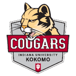 iu-kokomo-ind
