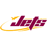 jackson-mich