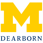 michigan-dearborn