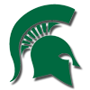 Michigan State