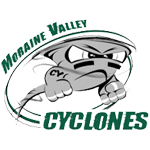 moraine-valley-ill-cc