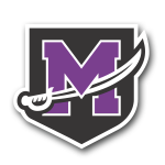 Mount Union