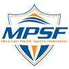 MPSF (Mountain Pacific)
