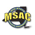 MSAC (Mid-State)