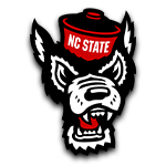 nc-state