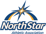 NSAA (North Star)
