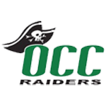 oakland-mich-cc