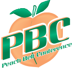PBC (Peach Belt) pbc-peach-belt