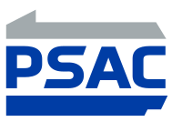 psac