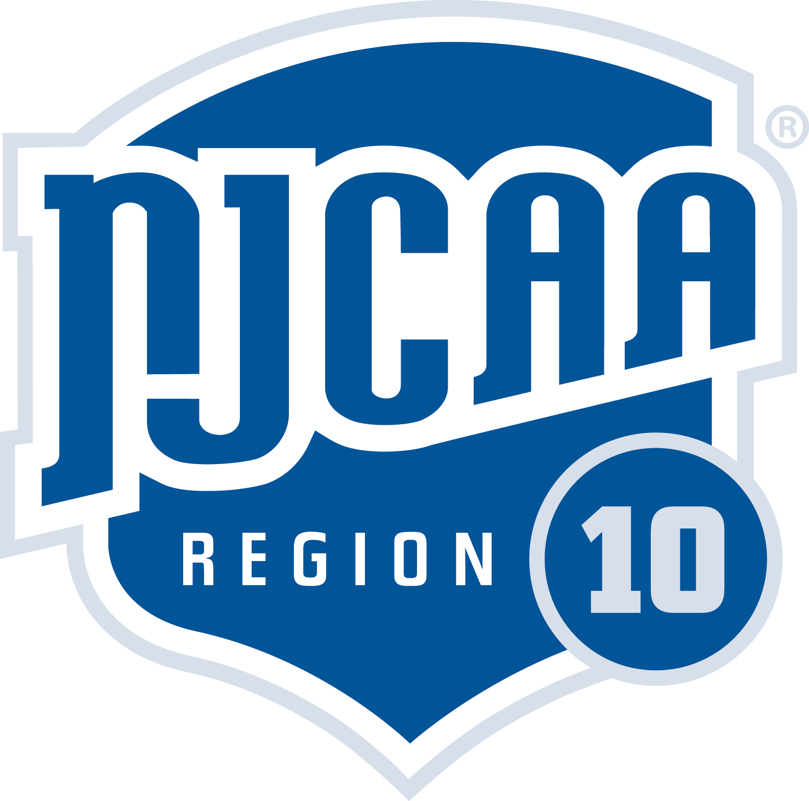 Region 10 (NJCAA)