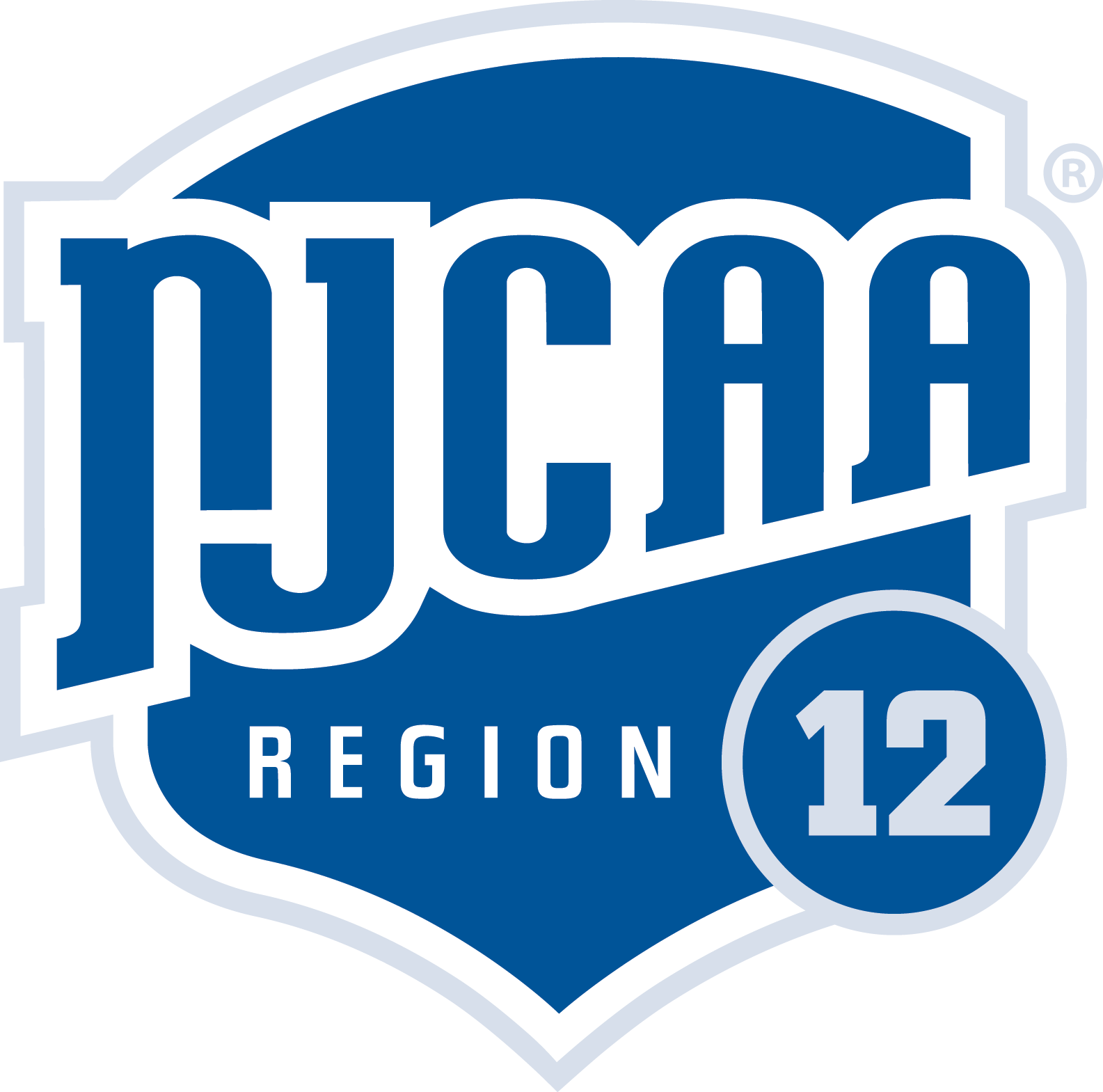 Region 12 (NJCAA)
