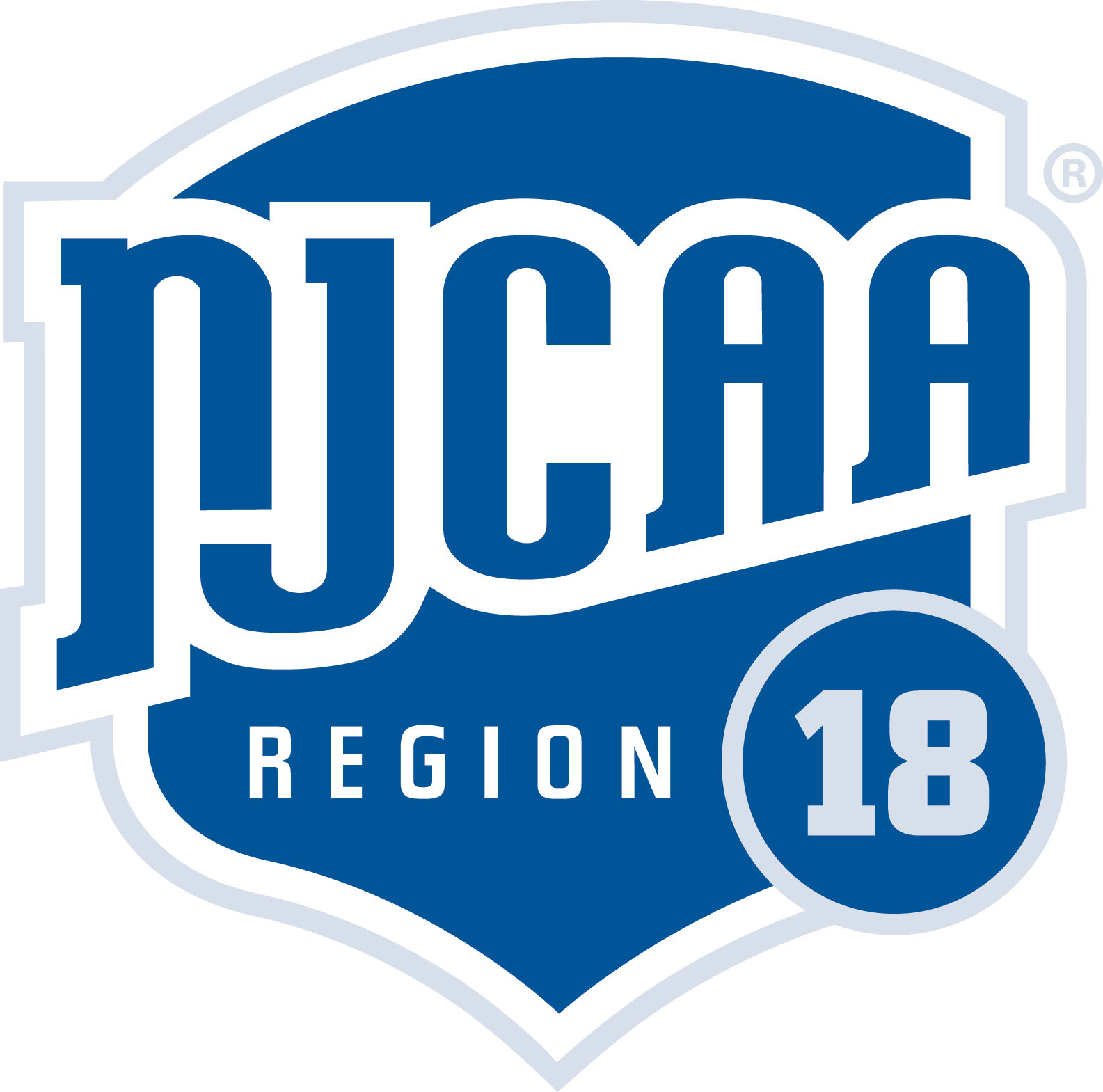 Region 18 (NJCAA)