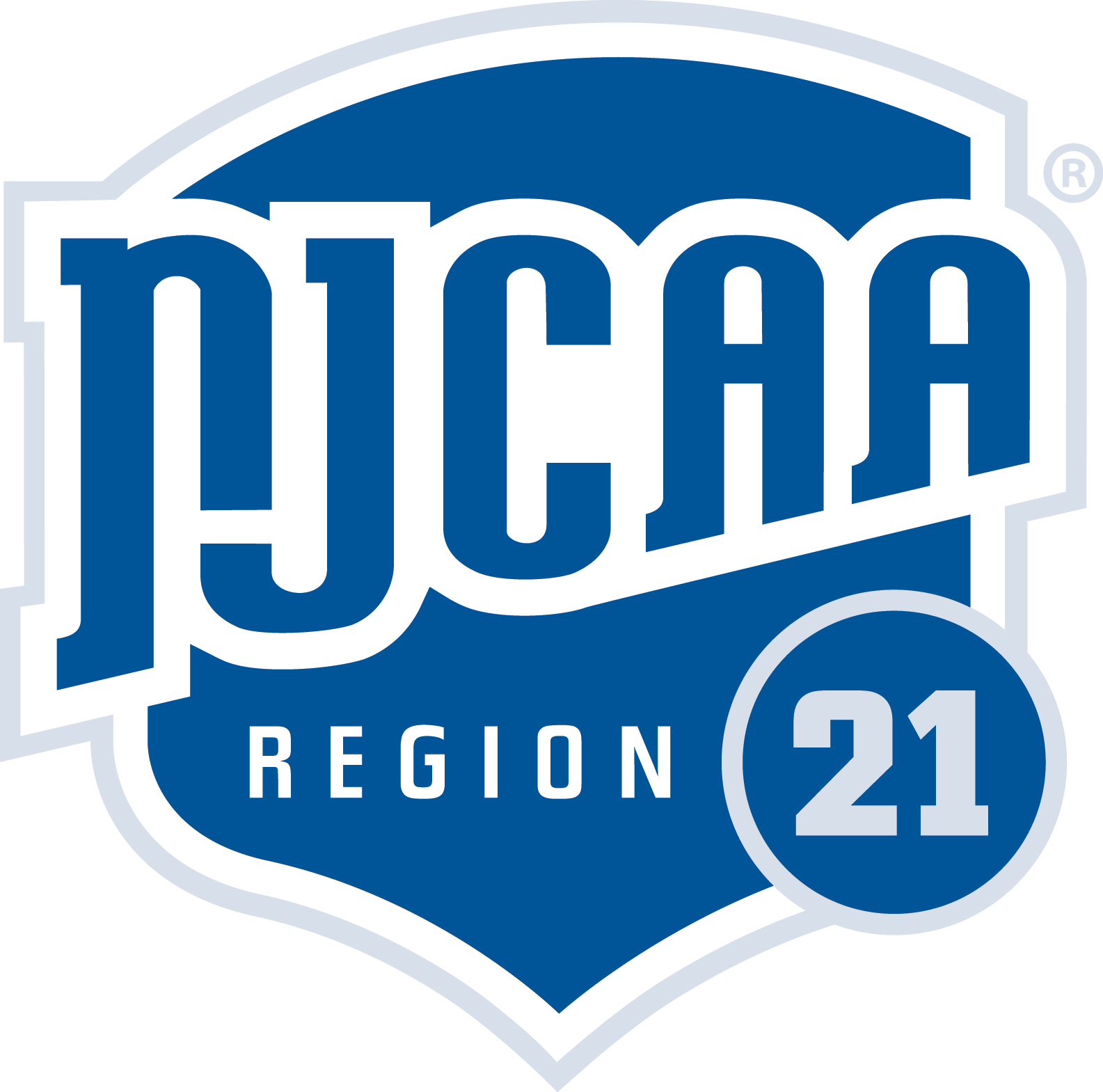 Region 21 (NJCAA)