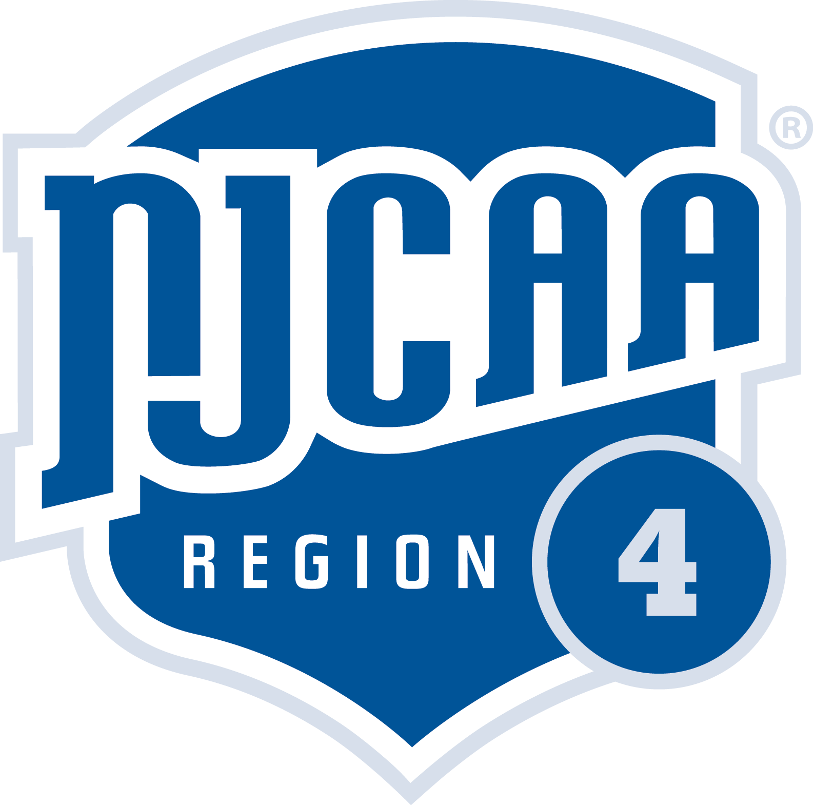 Region 4 (NJCAA)