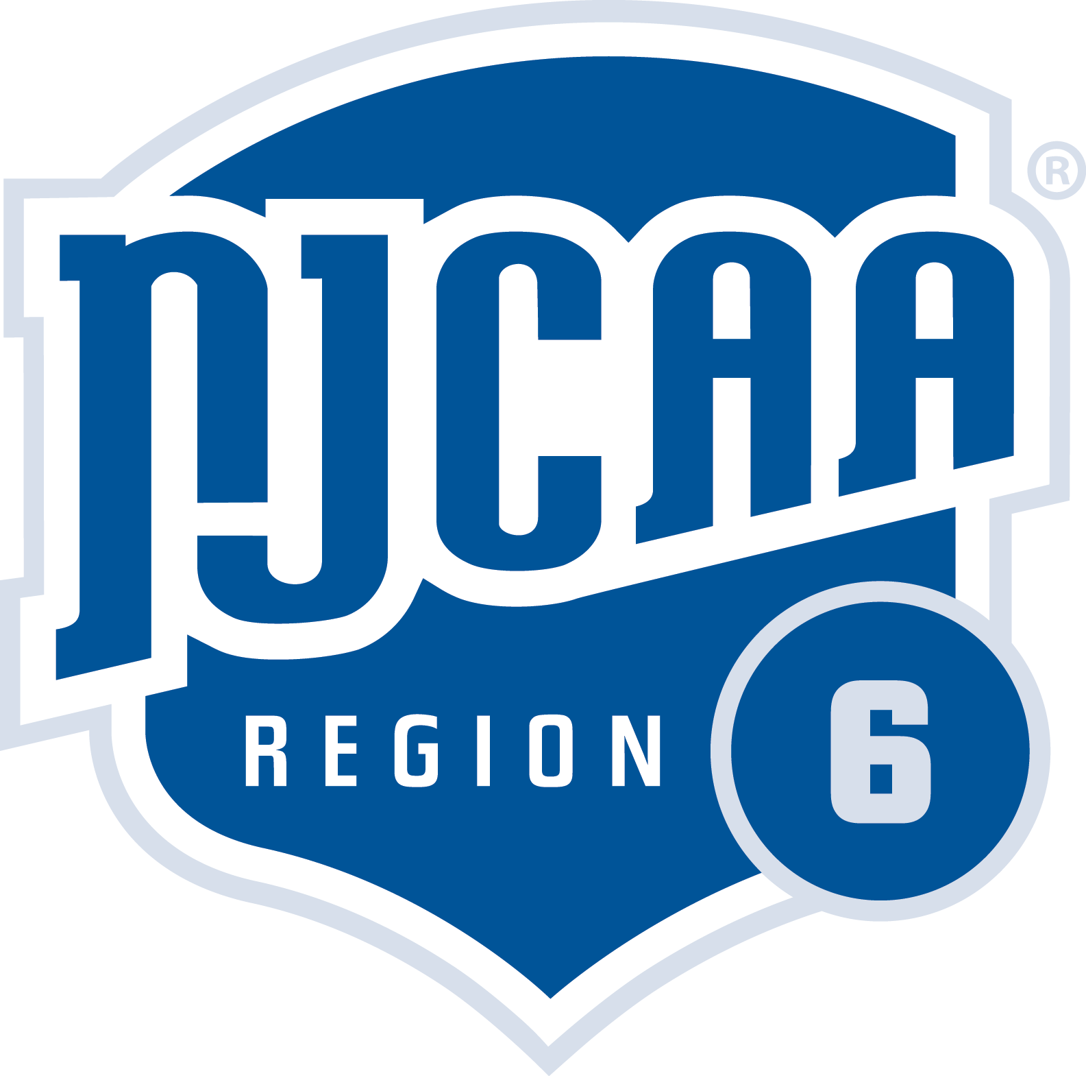 Region 6 (NJCAA)