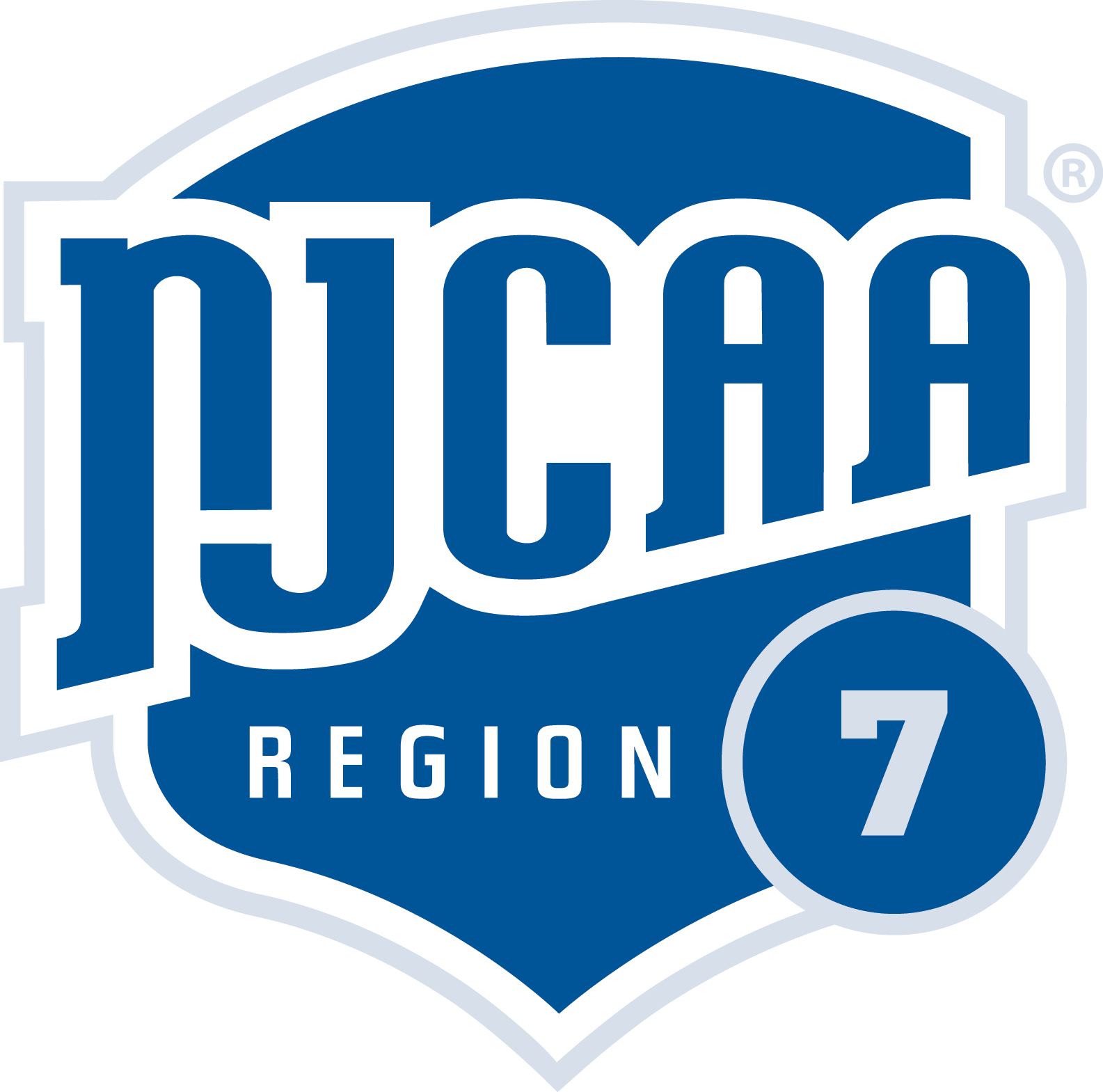 Region 7 (NJCAA)