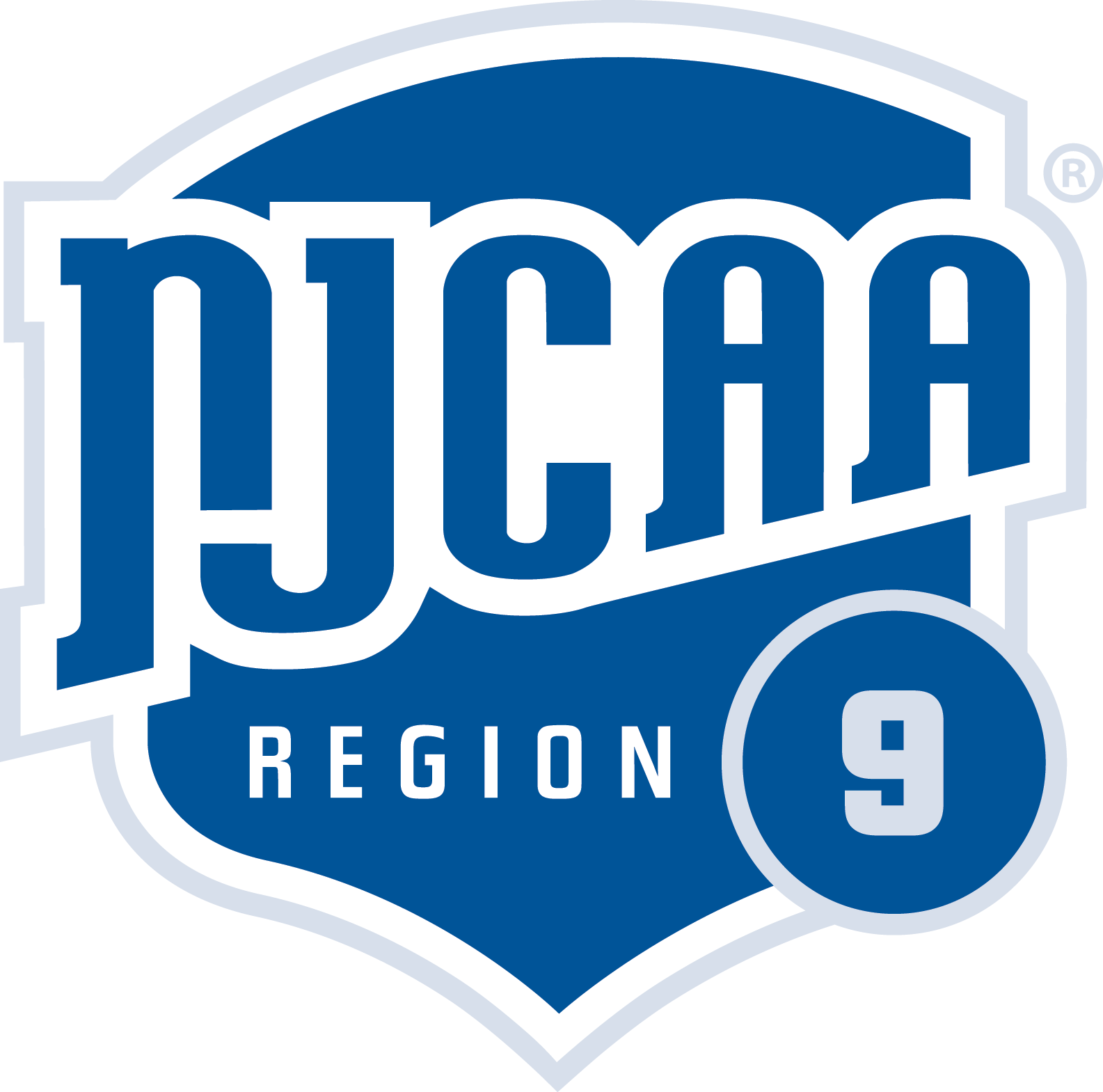 Region 9 (NJCAA)