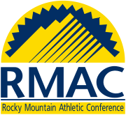 rmac-rocky-mountain