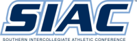 SIAC (Southern Intercollegiate) siac-southern-intercollegiate
