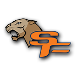 south-florida-state