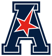 the-american