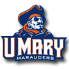 u-mary