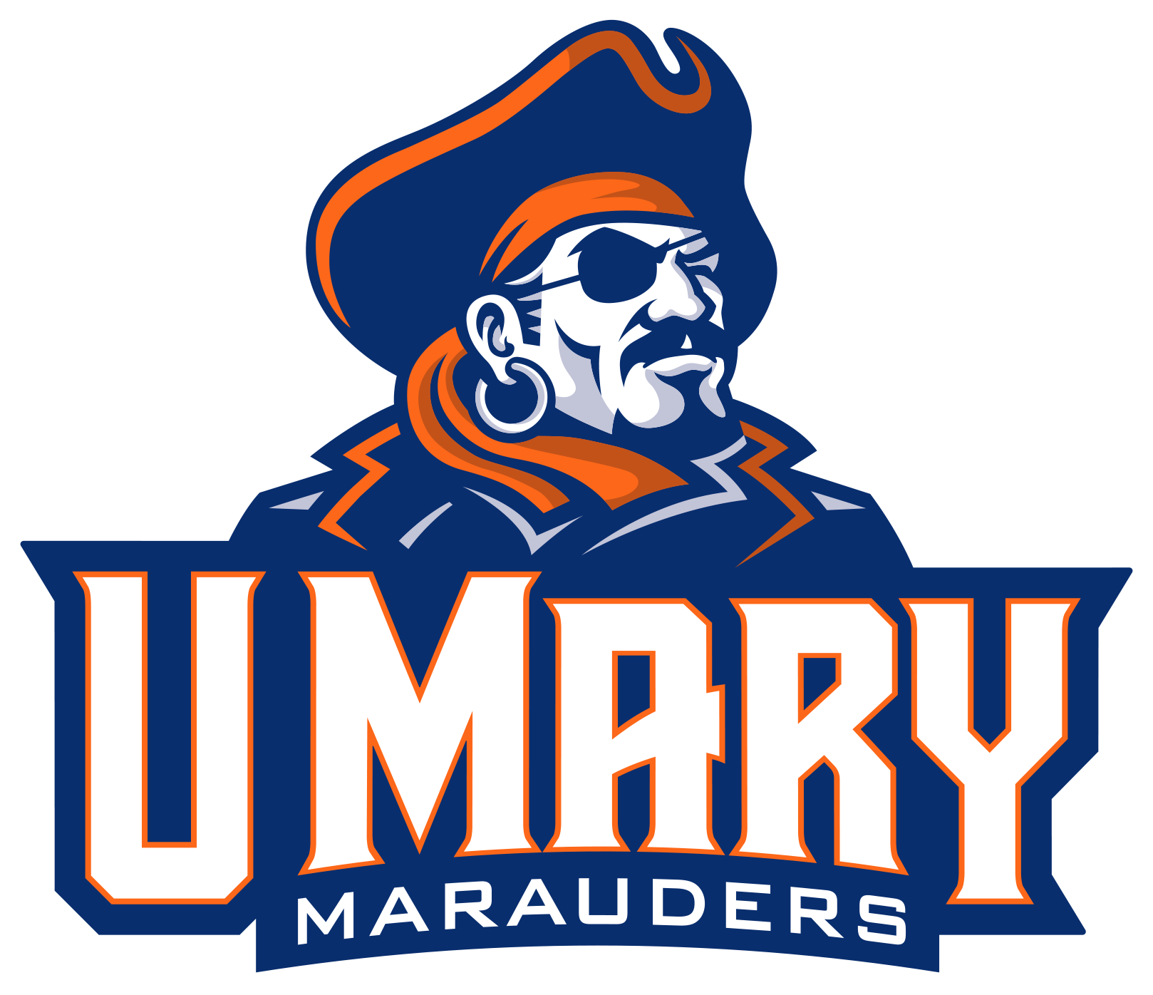 U-Mary