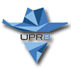 upr-bayamon