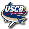 USC Beaufort (S.C.) usc-beaufort-s-c