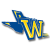 Williams