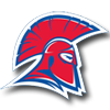 William Jessup (Calif.) william-jessup-calif