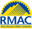 "RMAC"