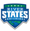 "River States"