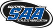 "SAA"