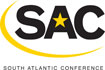 "SAC"
