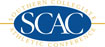 "SCAC"