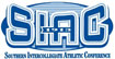 "SIAC"