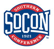 "Southern"