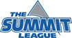 "Summit League"