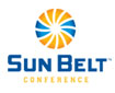 "Sun Belt"