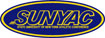 "SUNYAC"