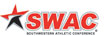 "SWAC"