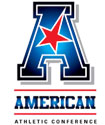 "American"