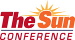 "Sun Conference"