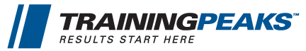 Training Peaks